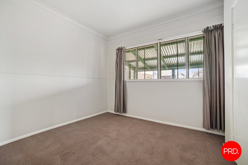 Photo - 8 Gundry Street, Long Gully VIC 3550 - Image 6