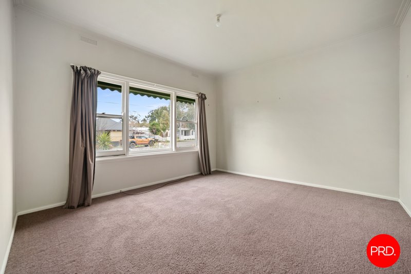 Photo - 8 Gundry Street, Long Gully VIC 3550 - Image 7