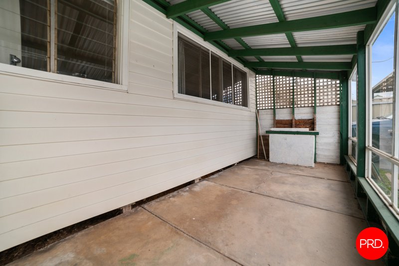 Photo - 8 Gundry Street, Long Gully VIC 3550 - Image 12