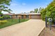 Photo - 8 Gungurru Close, Tamworth NSW 2340 - Image 1