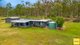 Photo - 8 Gutteridge Road, Coominya QLD 4311 - Image 1