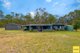 Photo - 8 Gutteridge Road, Coominya QLD 4311 - Image 2