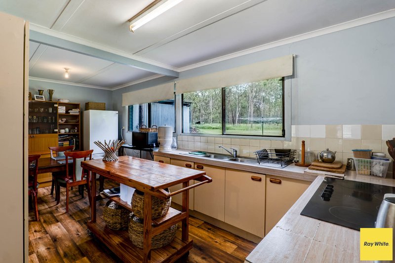 Photo - 8 Gutteridge Road, Coominya QLD 4311 - Image 3