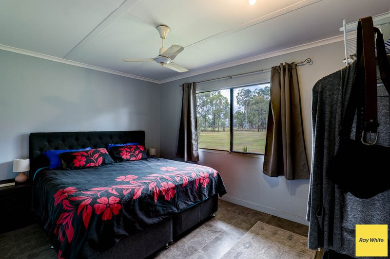 Photo - 8 Gutteridge Road, Coominya QLD 4311 - Image 7