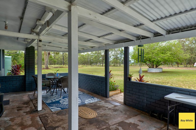 Photo - 8 Gutteridge Road, Coominya QLD 4311 - Image 11