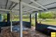 Photo - 8 Gutteridge Road, Coominya QLD 4311 - Image 11