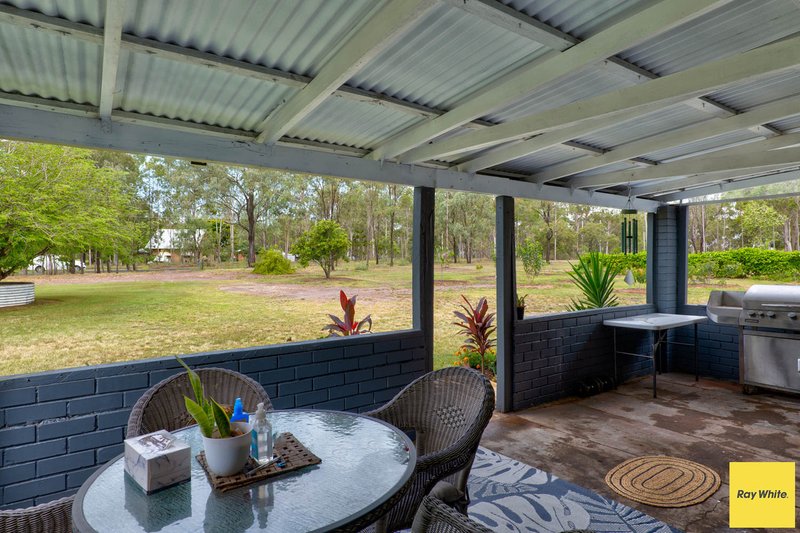 Photo - 8 Gutteridge Road, Coominya QLD 4311 - Image 12