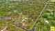 Photo - 8 Gutteridge Road, Coominya QLD 4311 - Image 15