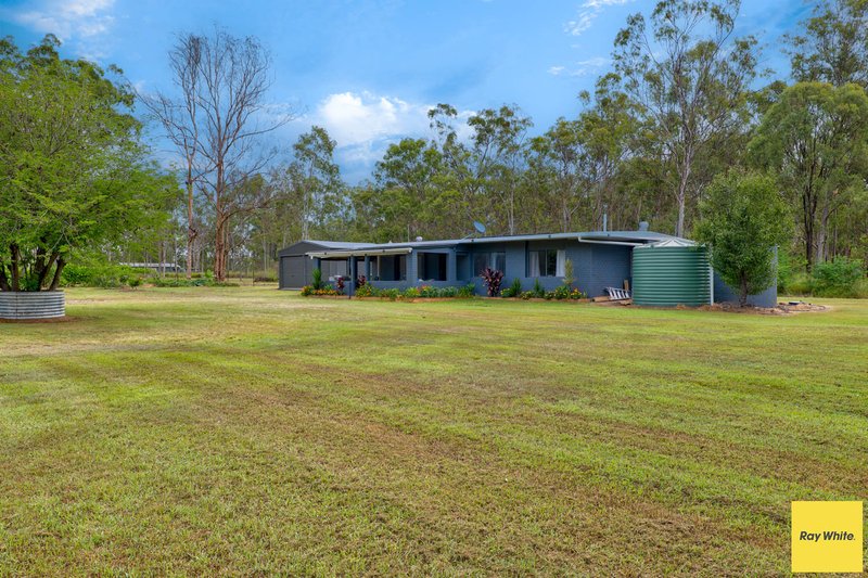 Photo - 8 Gutteridge Road, Coominya QLD 4311 - Image 16