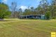 Photo - 8 Gutteridge Road, Coominya QLD 4311 - Image 16