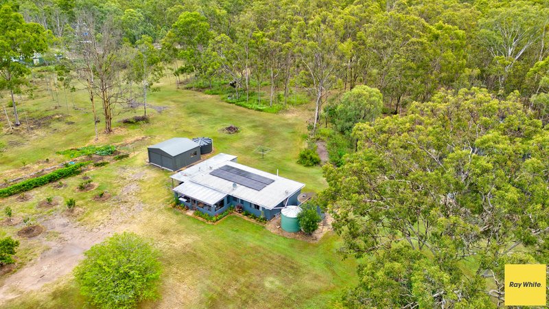 Photo - 8 Gutteridge Road, Coominya QLD 4311 - Image 18