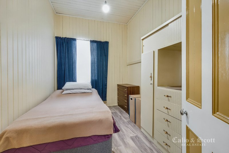 Photo - 8 Guy Street, Shorncliffe QLD 4017 - Image 10