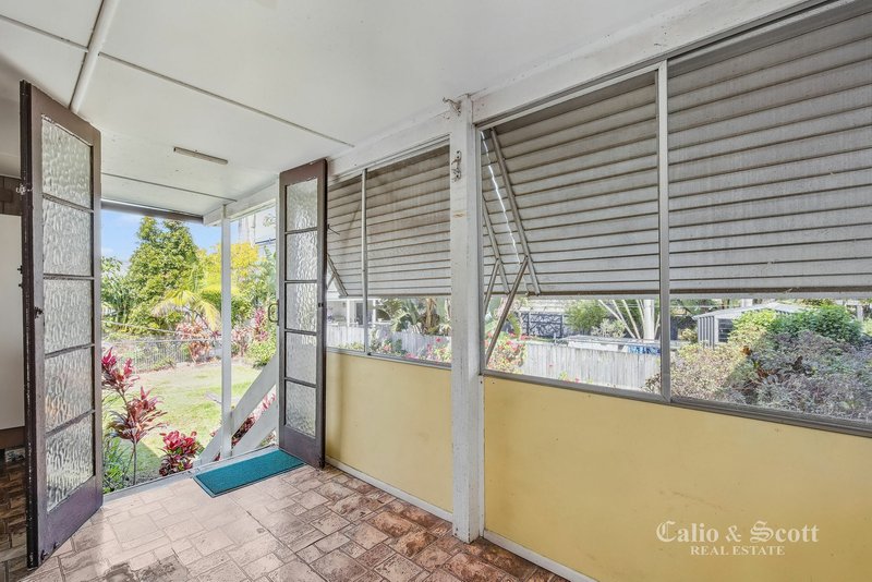 Photo - 8 Guy Street, Shorncliffe QLD 4017 - Image 11
