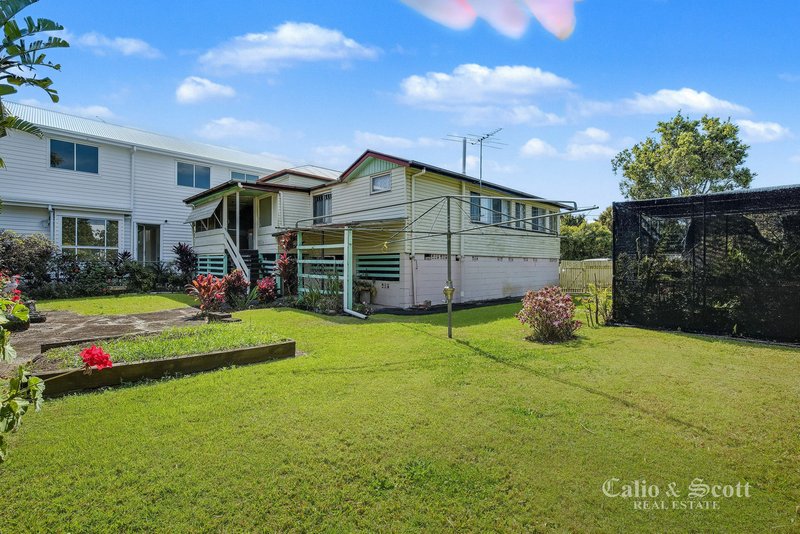 Photo - 8 Guy Street, Shorncliffe QLD 4017 - Image 12