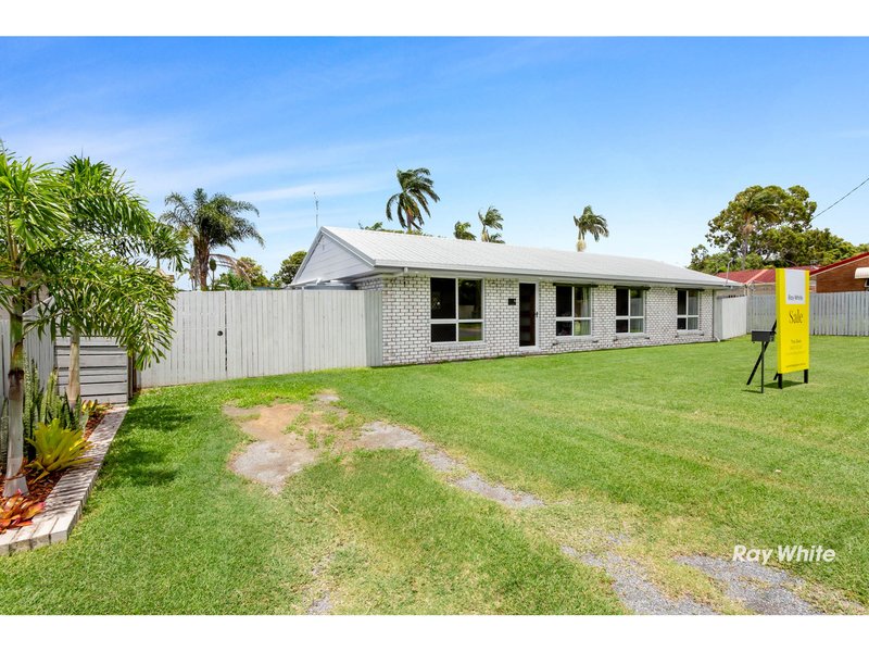 Photo - 8 Guy Street, Yeppoon QLD 4703 - Image 10