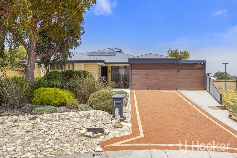 Photo - 8 Gwalia Cove, Yanchep WA 6035 - Image 2