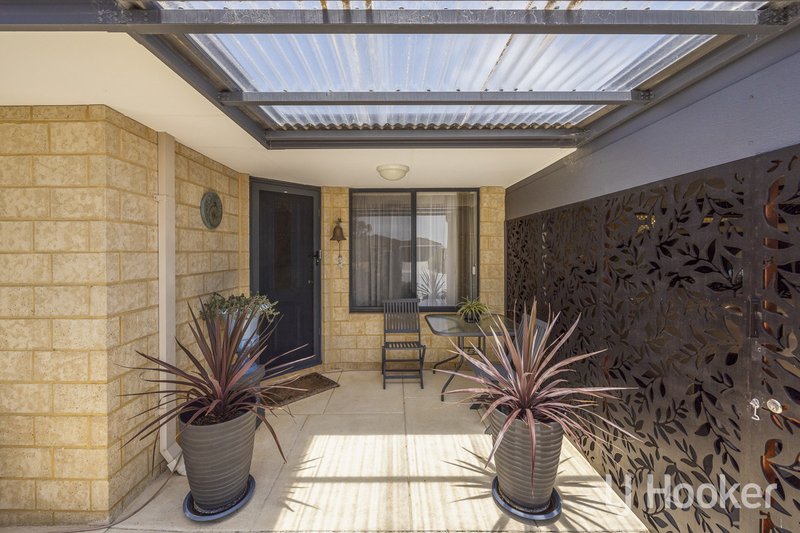 Photo - 8 Gwalia Cove, Yanchep WA 6035 - Image 4