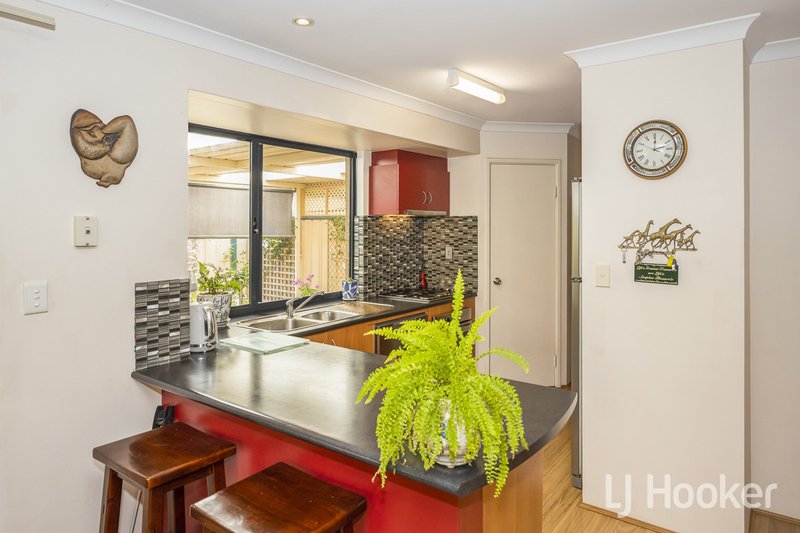 Photo - 8 Gwalia Cove, Yanchep WA 6035 - Image 7