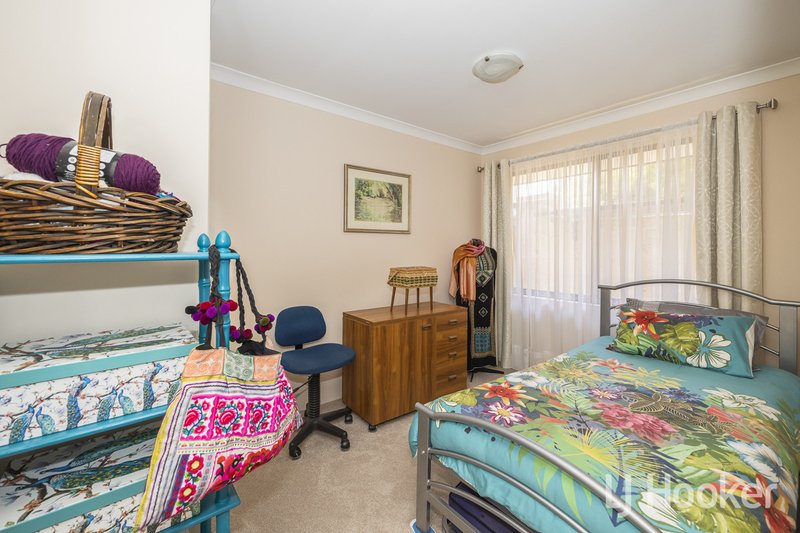 Photo - 8 Gwalia Cove, Yanchep WA 6035 - Image 13