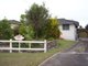 Photo - 8 Gwenneth Avenue, Taree NSW 2430 - Image 1