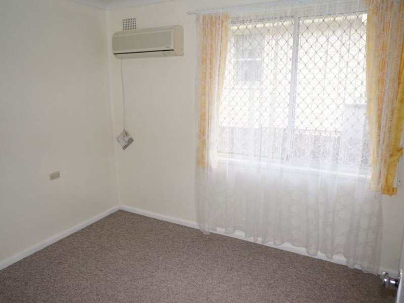 Photo - 8 Gwenneth Avenue, Taree NSW 2430 - Image 7