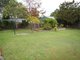 Photo - 8 Gwenneth Avenue, Taree NSW 2430 - Image 10