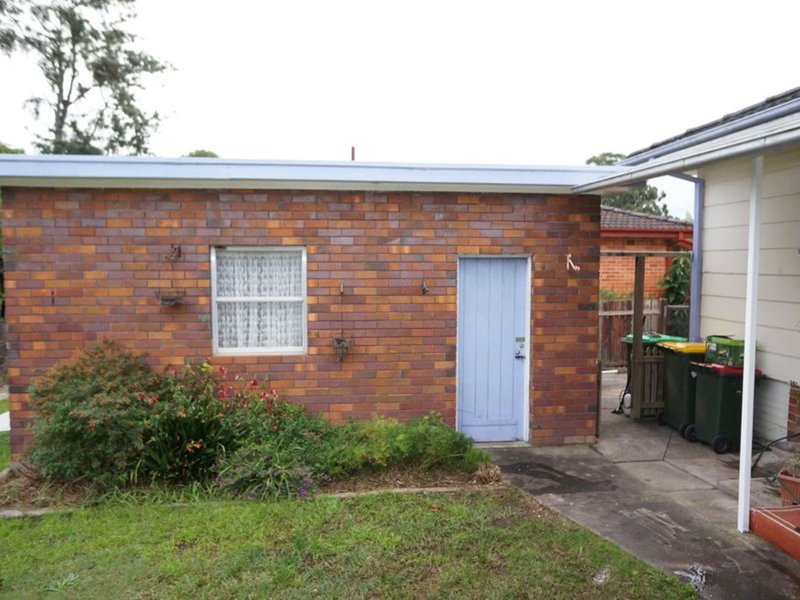 Photo - 8 Gwenneth Avenue, Taree NSW 2430 - Image 11