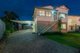 Photo - 8 Gympie Street, Virginia QLD 4014 - Image 1