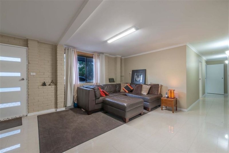 Photo - 8 Gympie Street, Virginia QLD 4014 - Image 12