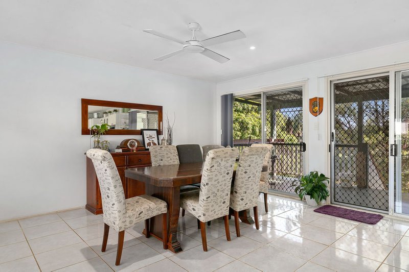 Photo - 8 Gyp Court, Kallangur QLD 4503 - Image 4