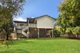 Photo - 8 Gyp Court, Kallangur QLD 4503 - Image 13