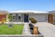 Photo - 8 Hackberry Close, Lara VIC 3212 - Image 1