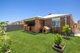 Photo - 8 Hackberry Close, Lara VIC 3212 - Image 12