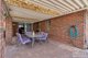 Photo - 8 Hacking Place, Padbury WA 6025 - Image 18