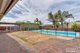 Photo - 8 Hacking Place, Padbury WA 6025 - Image 21