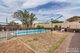 Photo - 8 Hacking Place, Padbury WA 6025 - Image 22