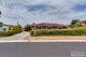 Photo - 8 Hacking Place, Padbury WA 6025 - Image 25