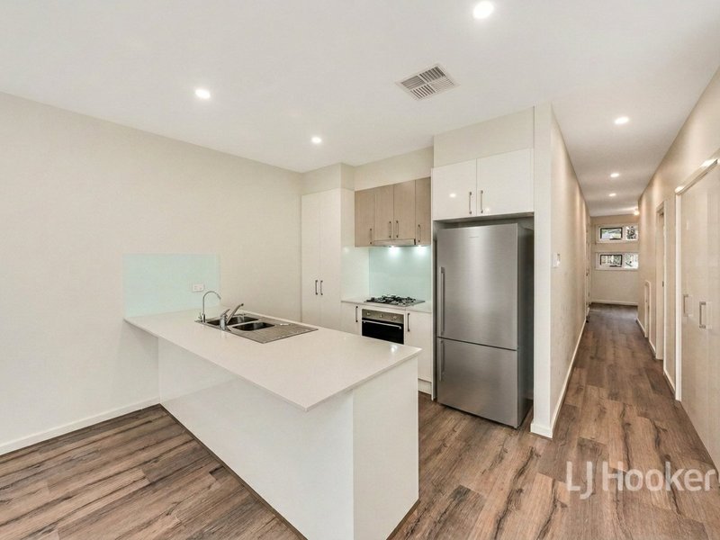 Photo - 8 Hackney Link, Mount Barker SA 5251 - Image 2