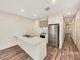 Photo - 8 Hackney Link, Mount Barker SA 5251 - Image 2
