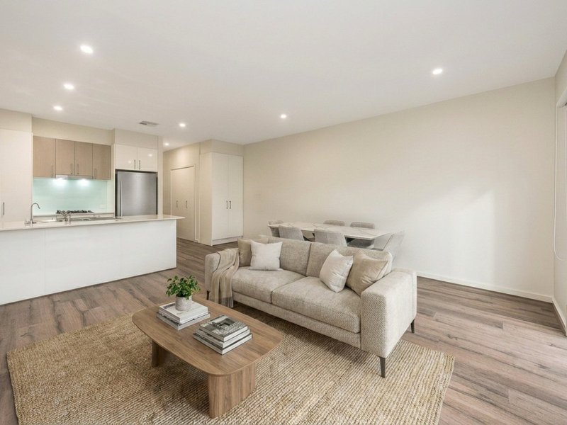 Photo - 8 Hackney Link, Mount Barker SA 5251 - Image 3