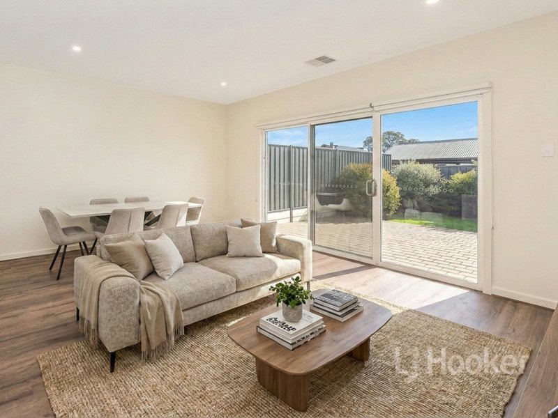 Photo - 8 Hackney Link, Mount Barker SA 5251 - Image 5