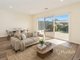 Photo - 8 Hackney Link, Mount Barker SA 5251 - Image 5