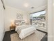 Photo - 8 Hackney Link, Mount Barker SA 5251 - Image 6