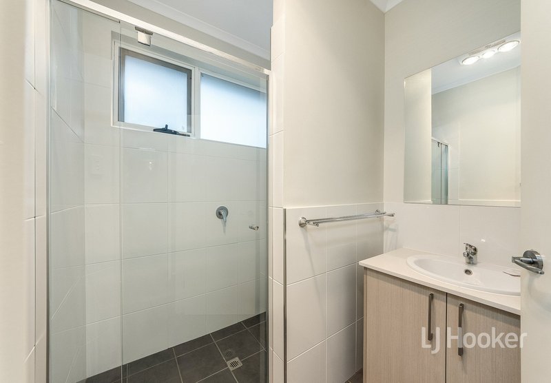 Photo - 8 Hackney Link, Mount Barker SA 5251 - Image 7