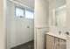 Photo - 8 Hackney Link, Mount Barker SA 5251 - Image 7
