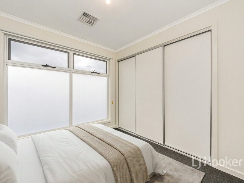 Photo - 8 Hackney Link, Mount Barker SA 5251 - Image 8