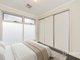 Photo - 8 Hackney Link, Mount Barker SA 5251 - Image 8