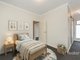 Photo - 8 Hackney Link, Mount Barker SA 5251 - Image 9