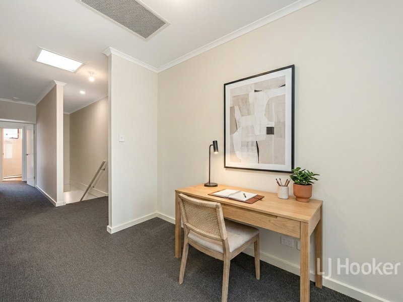 Photo - 8 Hackney Link, Mount Barker SA 5251 - Image 10