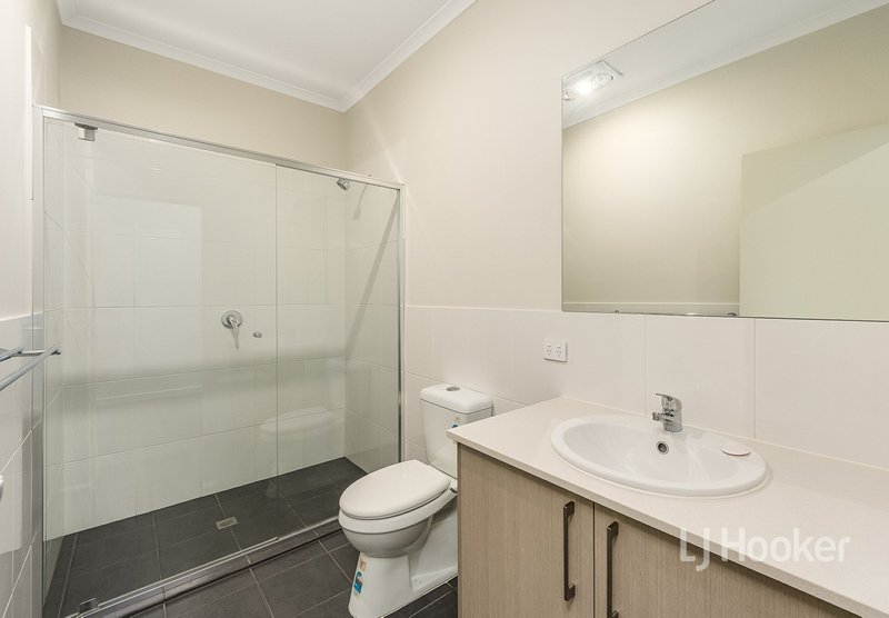 Photo - 8 Hackney Link, Mount Barker SA 5251 - Image 11